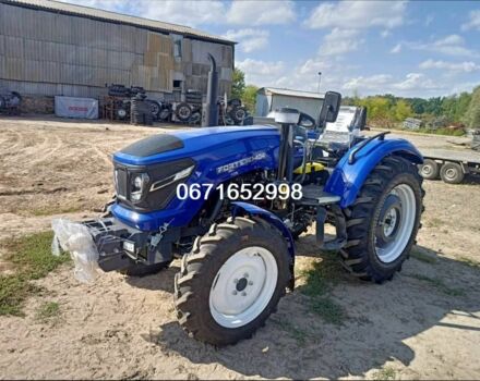 ГАЗ 3110 Волга, объемом двигателя 2.45 л и пробегом 0 тыс. км за 7000 $, фото 1 на Automoto.ua