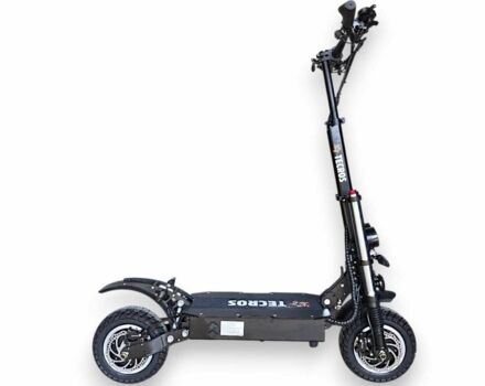 ГАЗ 3110 Волга, объемом двигателя 2.45 л и пробегом 0 тыс. км за 1478 $, фото 1 на Automoto.ua