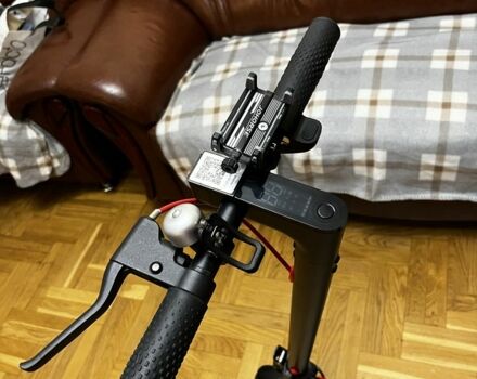 ГАЗ 3110 Волга, объемом двигателя 2.45 л и пробегом 0 тыс. км за 203 $, фото 1 на Automoto.ua