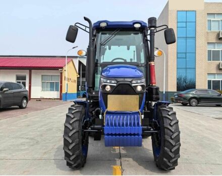 ГАЗ 3110 Волга, объемом двигателя 2.45 л и пробегом 0 тыс. км за 11000 $, фото 9 на Automoto.ua