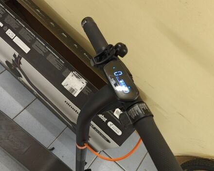 ГАЗ 3110 Волга, объемом двигателя 2.45 л и пробегом 0 тыс. км за 335 $, фото 5 на Automoto.ua