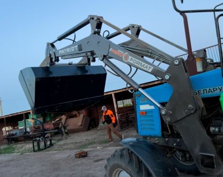 ГАЗ 3110 Волга, объемом двигателя 2.45 л и пробегом 0 тыс. км за 3570 $, фото 1 на Automoto.ua