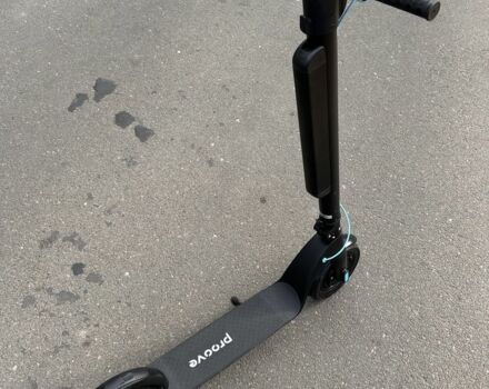 ГАЗ 3110 Волга, объемом двигателя 2.45 л и пробегом 0 тыс. км за 359 $, фото 21 на Automoto.ua