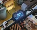 ГАЗ 3110 Волга, об'ємом двигуна 2.45 л та пробігом 0 тис. км за 601 $, фото 3 на Automoto.ua