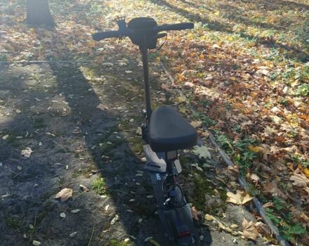 ГАЗ 3110 Волга, об'ємом двигуна 2.45 л та пробігом 0 тис. км за 239 $, фото 1 на Automoto.ua