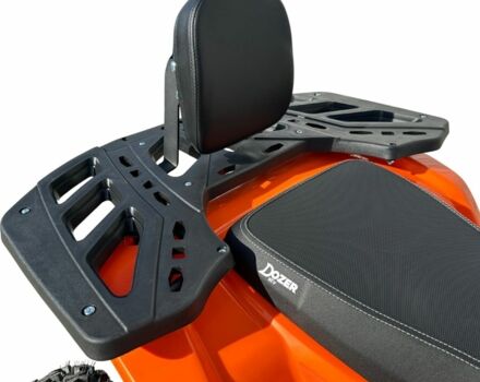 ГАЗ 3110 Волга, объемом двигателя 2.45 л и пробегом 0 тыс. км за 1287 $, фото 7 на Automoto.ua