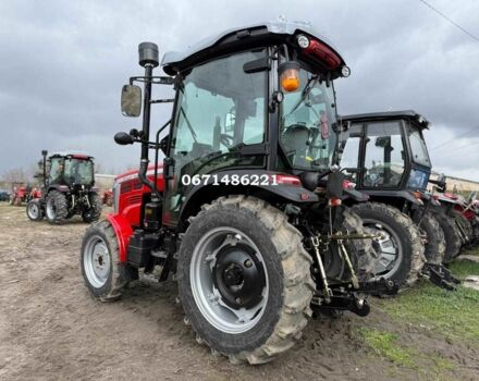 ГАЗ 3110 Волга, объемом двигателя 2.45 л и пробегом 0 тыс. км за 13390 $, фото 3 на Automoto.ua