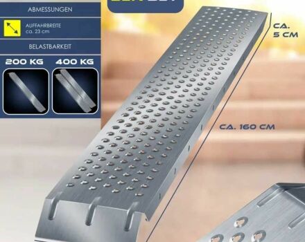 ГАЗ 3110 Волга, объемом двигателя 2.45 л и пробегом 0 тыс. км за 73 $, фото 5 на Automoto.ua