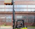 ГАЗ 3110 Волга, объемом двигателя 2.45 л и пробегом 0 тыс. км за 42234 $, фото 18 на Automoto.ua