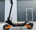 ГАЗ 3110 Волга 2025 в Кривом Роге на Automoto.ua ГАЗ 3110 Волга, объемом двигателя 2.45 л и пробегом 0 тыс. км за 719 $, фото 1 на Automoto.ua