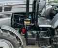 ГАЗ 3110 Волга, об'ємом двигуна 2.45 л та пробігом 0 тис. км за 8990 $, фото 10 на Automoto.ua