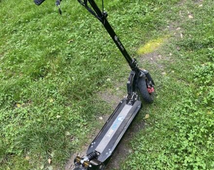 ГАЗ 3110 Волга, объемом двигателя 2.45 л и пробегом 0 тыс. км за 144 $, фото 7 на Automoto.ua