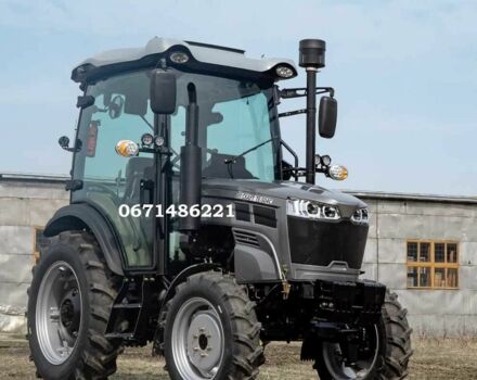 ГАЗ 3110 Волга, объемом двигателя 2.45 л и пробегом 0 тыс. км за 13390 $, фото 8 на Automoto.ua