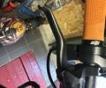ГАЗ 3110 Волга, объемом двигателя 2.45 л и пробегом 0 тыс. км за 906 $, фото 8 на Automoto.ua