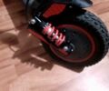 ГАЗ 3110 Волга, объемом двигателя 2.45 л и пробегом 0 тыс. км за 240 $, фото 3 на Automoto.ua
