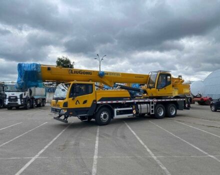 ГАЗ 3110 Волга, объемом двигателя 2.45 л и пробегом 0 тыс. км за 163500 $, фото 1 на Automoto.ua