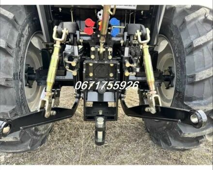 ГАЗ 3110 Волга, объемом двигателя 2.45 л и пробегом 0 тыс. км за 215 $, фото 23 на Automoto.ua