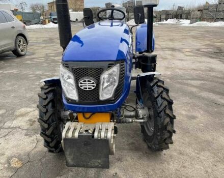ГАЗ 3110 Волга, объемом двигателя 2.45 л и пробегом 0 тыс. км за 5200 $, фото 3 на Automoto.ua