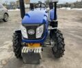 ГАЗ 3110 Волга, объемом двигателя 2.45 л и пробегом 0 тыс. км за 5200 $, фото 3 на Automoto.ua