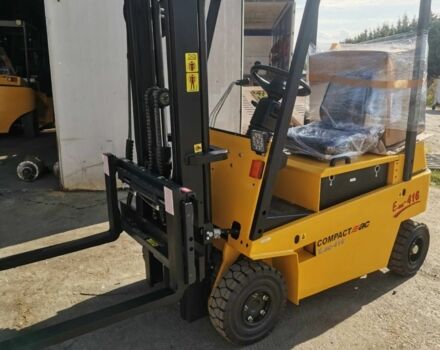 ГАЗ 3110 Волга, объемом двигателя 2.45 л и пробегом 0 тыс. км за 24362 $, фото 4 на Automoto.ua