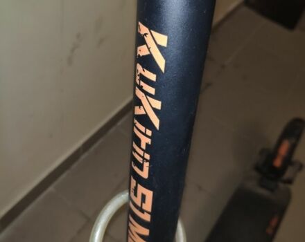 ГАЗ 3110 Волга, об'ємом двигуна 2.45 л та пробігом 0 тис. км за 179 $, фото 1 на Automoto.ua