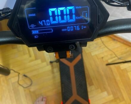 ГАЗ 3110 Волга, об'ємом двигуна 2.45 л та пробігом 0 тис. км за 597 $, фото 2 на Automoto.ua