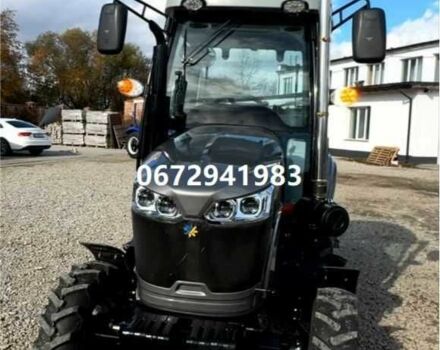 ГАЗ 3110 Волга, объемом двигателя 2.45 л и пробегом 0 тыс. км за 10190 $, фото 9 на Automoto.ua