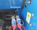 ГАЗ 3110 Волга, об'ємом двигуна 2.45 л та пробігом 0 тис. км за 9900 $, фото 8 на Automoto.ua