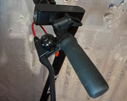 ГАЗ 3110 Волга, объемом двигателя 2.45 л и пробегом 0 тыс. км за 209 $, фото 4 на Automoto.ua