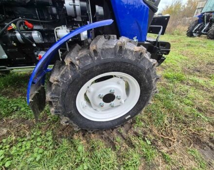 ГАЗ 3110 Волга, объемом двигателя 2.45 л и пробегом 0 тыс. км за 7500 $, фото 6 на Automoto.ua