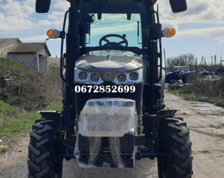 ГАЗ 3110 Волга, объемом двигателя 2.45 л и пробегом 0 тыс. км за 9780 $, фото 3 на Automoto.ua