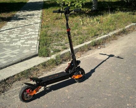 ГАЗ 3110 Волга, объемом двигателя 2.45 л и пробегом 0 тыс. км за 548 $, фото 6 на Automoto.ua