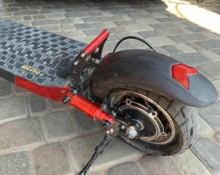 ГАЗ 3110 Волга, объемом двигателя 2.45 л и пробегом 0 тыс. км за 408 $, фото 4 на Automoto.ua