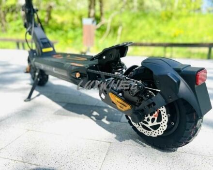ГАЗ 3110 Волга, объемом двигателя 2.45 л и пробегом 0 тыс. км за 802 $, фото 7 на Automoto.ua