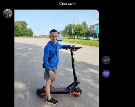 ГАЗ 3110 Волга, объемом двигателя 2.45 л и пробегом 0 тыс. км за 573 $, фото 7 на Automoto.ua