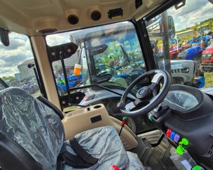 ГАЗ 3110 Волга, объемом двигателя 2.45 л и пробегом 0 тыс. км за 10700 $, фото 7 на Automoto.ua