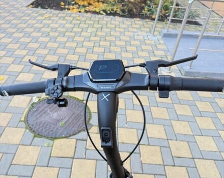 ГАЗ 3110 Волга, объемом двигателя 2.45 л и пробегом 0 тыс. км за 764 $, фото 4 на Automoto.ua