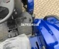 ГАЗ 3110 Волга 2025 в Ровно на Automoto.ua ГАЗ 3110 Волга, объемом двигателя 2.45 л и пробегом 0 тыс. км за 7100 $, фото 6 на Automoto.ua
