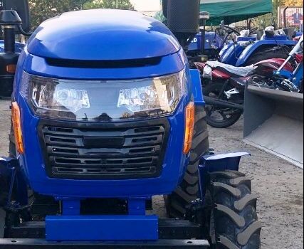 ГАЗ 3110 Волга 2025 в Житомире на Automoto.ua ГАЗ 3110 Волга, объемом двигателя 2.45 л и пробегом 0 тыс. км за 2850 $, фото 1 на Automoto.ua