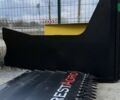 ГАЗ 3110 Волга, об'ємом двигуна 2.45 л та пробігом 0 тис. км за 9543 $, фото 7 на Automoto.ua