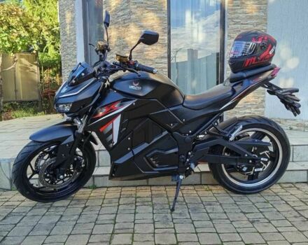 ГАЗ 3110 Волга, объемом двигателя 2.45 л и пробегом 0 тыс. км за 2823 $, фото 1 на Automoto.ua