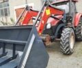 ГАЗ 3110 Волга, объемом двигателя 2.45 л и пробегом 0 тыс. км за 2461 $, фото 1 на Automoto.ua