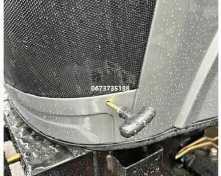 ГАЗ 3110 Волга, объемом двигателя 2.45 л и пробегом 0 тыс. км за 9400 $, фото 1 на Automoto.ua