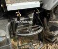 ГАЗ 3110 Волга, объемом двигателя 2.45 л и пробегом 0 тыс. км за 7980 $, фото 6 на Automoto.ua