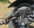 ГАЗ 3110 Волга 2025 у Вінниці на Automoto.ua ГАЗ 3110 Волга, об'ємом двигуна 2.45 л та пробігом 0 тис. км за 2768 $, фото 10 на Automoto.ua