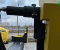 ГАЗ 3110 Волга, об'ємом двигуна 2.45 л та пробігом 0 тис. км за 9543 $, фото 4 на Automoto.ua