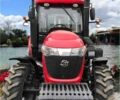 ГАЗ 3110 Волга, объемом двигателя 2.45 л и пробегом 0 тыс. км за 32000 $, фото 16 на Automoto.ua