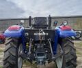 ГАЗ 3110 Волга, объемом двигателя 2.45 л и пробегом 0 тыс. км за 6100 $, фото 5 на Automoto.ua