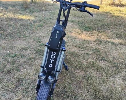 ГАЗ 3110 Волга, объемом двигателя 2.45 л и пробегом 0 тыс. км за 990 $, фото 1 на Automoto.ua