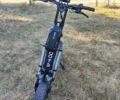 ГАЗ 3110 Волга, объемом двигателя 2.45 л и пробегом 0 тыс. км за 990 $, фото 1 на Automoto.ua